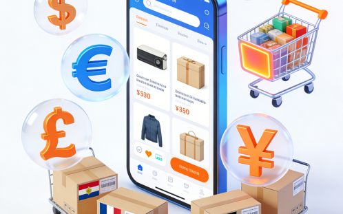 税务监管升级！跨境卖家必看的5大报关模式选择策略